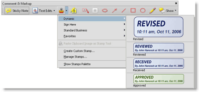 LEAD Technologies Inc. V1.01