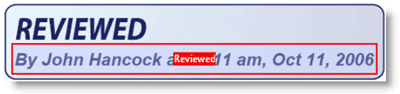 LEAD Technologies Inc. V1.01