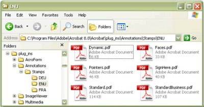 LEAD Technologies Inc. V1.01