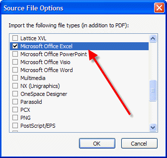 006_source_file_options