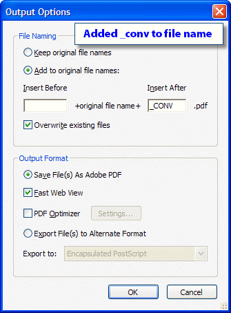 007_output_options