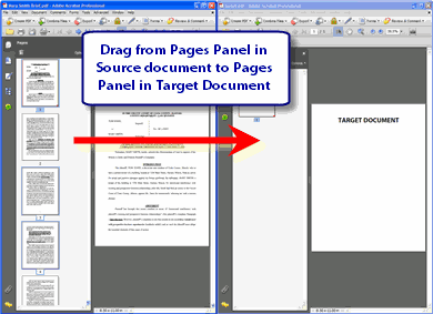 004_drag_the_pages