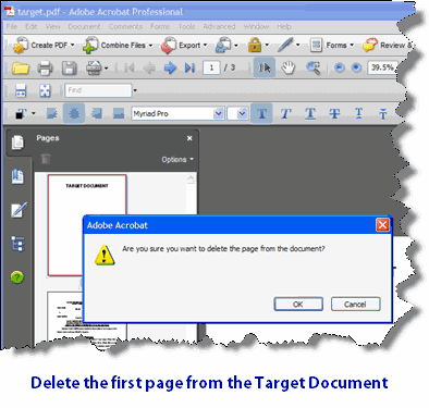 005_delete_first_page