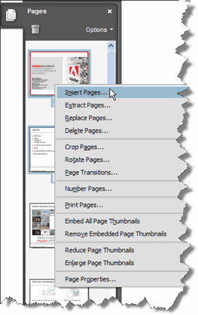 010_right_click_menu