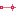 A_DistanceTool_Sm_N