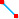 snapendpoints