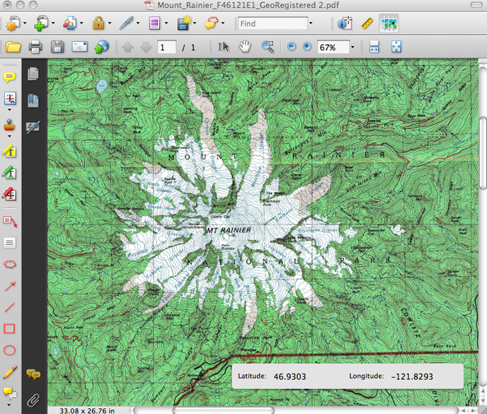 geoloc_mtrainier