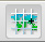 Location Tool
