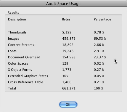 pdf_optimize-audit