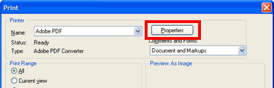 004_print_properties