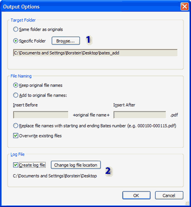 0005_options