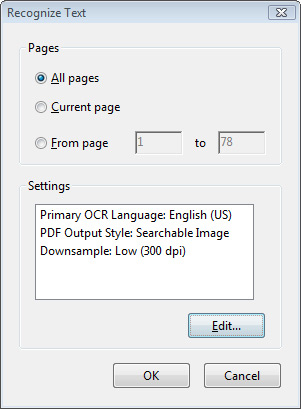 005_ocr_window_000