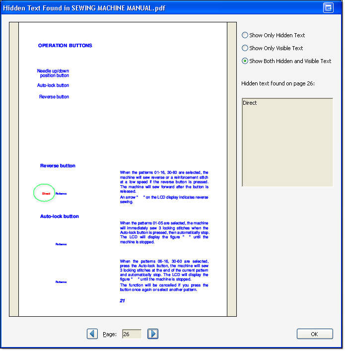 0909Optimize_03