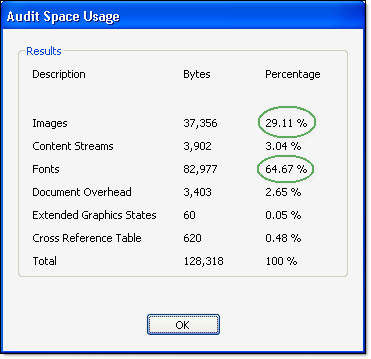 0909Optimize_04