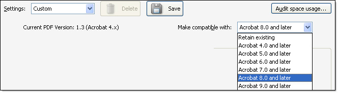0909Optimize_05