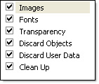0909Optimize_06