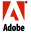 Adobe Systems Incorporated